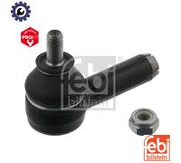 TIE ROD END 02268 FOR VW AUDI FY 1.3L 4cyl PASSATABK/ACE/ABT 2.0L 4cyl 80 2.1L