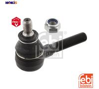 FEBI BILSTEIN 02290 Track rod end