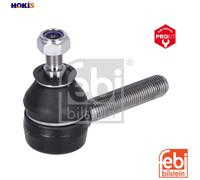 FEBI BILSTEIN 02384 Track rod end