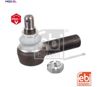 FEBI BILSTEIN 02545 Track rod end