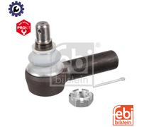 FEBI BILSTEIN 02545 Track rod end