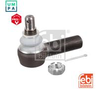 FEBI BILSTEIN 02545 Track rod end