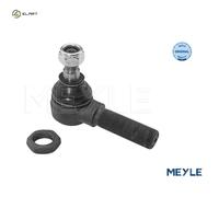 TIE ROD END 036 020 0009 FOR MERCEDES-BENZ VARIO/Van/Platform/Chassis G-CLASS