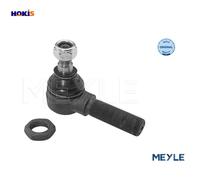 TIE ROD END 036 020 0009 FOR MERCEDES-BENZ VARIO/Van/Platform/Chassis G-CLASS