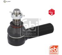 Tie / Track Rod End Left or Right 04384 Febi Joint ACU9242 0100197 0110197 New
