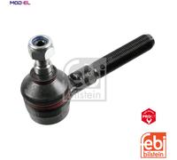 FEBI BILSTEIN 04874 Track rod end