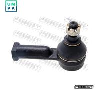 FEBEST 0521-BT50OUT Track rod end