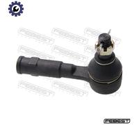 FEBEST 0621-ELF Track rod end