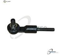 TRUCKTEC AUTOMOTIVE 07.37.120 Track rod end