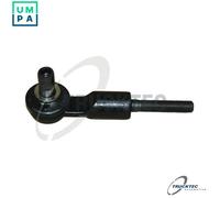 TRUCKTEC AUTOMOTIVE 07.37.120 Track rod end
