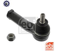 FEBI BILSTEIN 07973 Track rod end