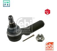 FEBI BILSTEIN 08323 Track rod end
