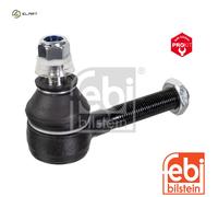 TIE ROD END 09317 FOR PEUGEOT PARTNER/PATAGONICA/URBANA/MPV/ESCAPADE/FURGON 2.1L