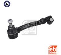 FEBI BILSTEIN 09679 Track rod end