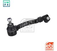 FEBI BILSTEIN 09679 Track rod end