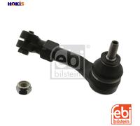TIE ROD END 09682 FOR RENAULT TWINGO/Van/Hatchback C3G702/700 1.2L 4cyl