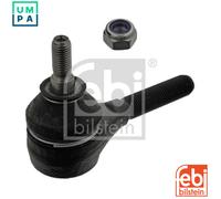 Fits FEBI 09685 TIE ROD END KIER. L=R ⭐UK Stock⭐