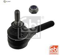 Fits FEBI 09685 TIE ROD END KIER. L=R ⭐UK Stock⭐