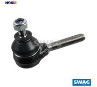 SWAG 10 71 0014 Track rod end