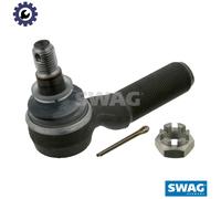 SWAG 10 71 0036 Track rod end