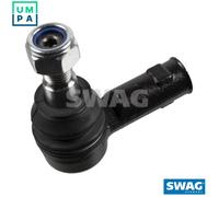 SWAG 10 71 0051 Track rod end