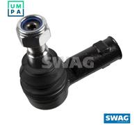 TIE ROD END 10 71 0051 FOR VW LT/Mk/II/Bus/28-35/Platform/Chassis/28-46/Van 2.8L