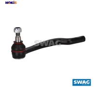 SWAG 10 71 0052 Track rod end