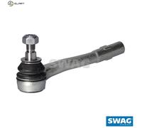 TIE ROD END 10 93 9956 FOR MERCEDES-BENZ C-CLASS/T-Model SLK SLS/AMG/Roadster