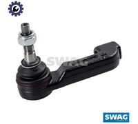 SWAG 10 94 1102 Track rod end