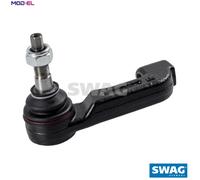 TIE ROD END 10 94 1102 FOR JEEP DODGE ENS 2.8L 4cyl LIBERTYEKG 3.7L 6cyl LIBERTY