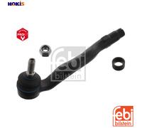FEBI BILSTEIN 100333 Track rod end