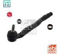 FEBI BILSTEIN 100333 Track rod end