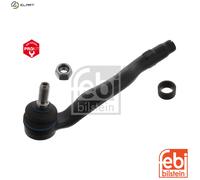 FEBI BILSTEIN 100333 Track rod end