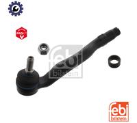 FEBI BILSTEIN 100333 Track rod end