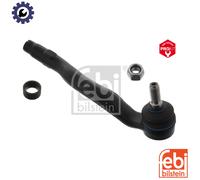 FEBI BILSTEIN 100334 Track rod end