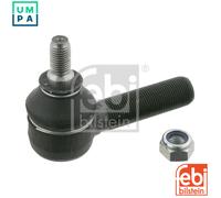 TIE ROD END FOR FORD TRANSIT/Bus/Van/Platform/Chassis EY 1.7L 4RB4RB 1.6L 4cyl
