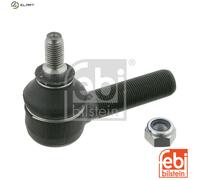 TIE ROD END FOR FORD TRANSIT/Bus/Van/Platform/Chassis EY 1.7L 4RB4RB 1.6L 4cyl