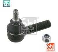 TIE ROD END FOR FORD TRANSIT/Bus/Van/Platform/Chassis EY 1.7L 4RB4RB 1.6L 4cyl