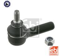 FEBI BILSTEIN 10108 Track rod end