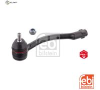 FEBI BILSTEIN 102299 Track rod end