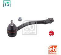 FEBI BILSTEIN 102299 Track rod end
