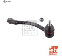 FEBI BILSTEIN 102300 Track rod end