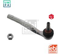 FEBI BILSTEIN 102411 Track rod end