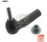 Steering rod end Front Axle Left 102847 FEBI BILSTEIN for ALFA ROMEO GIULIETTA