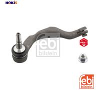 FEBI BILSTEIN 103679 Track rod end