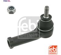 FEBI BILSTEIN 10382 Track rod end
