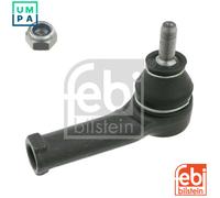 FEBI BILSTEIN 10382 Track rod end