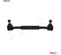 TIE ROD END 105116 FOR NISSAN DATSUN TERRANO/ PICK/UP PATHFINDER NAVARA 2.4L
