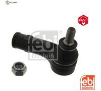 FEBI BILSTEIN 10584 Track rod end