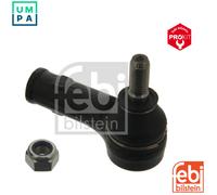 Tie / Track Rod End Right 10586 Febi Joint 701419812 Genuine Quality Guaranteed